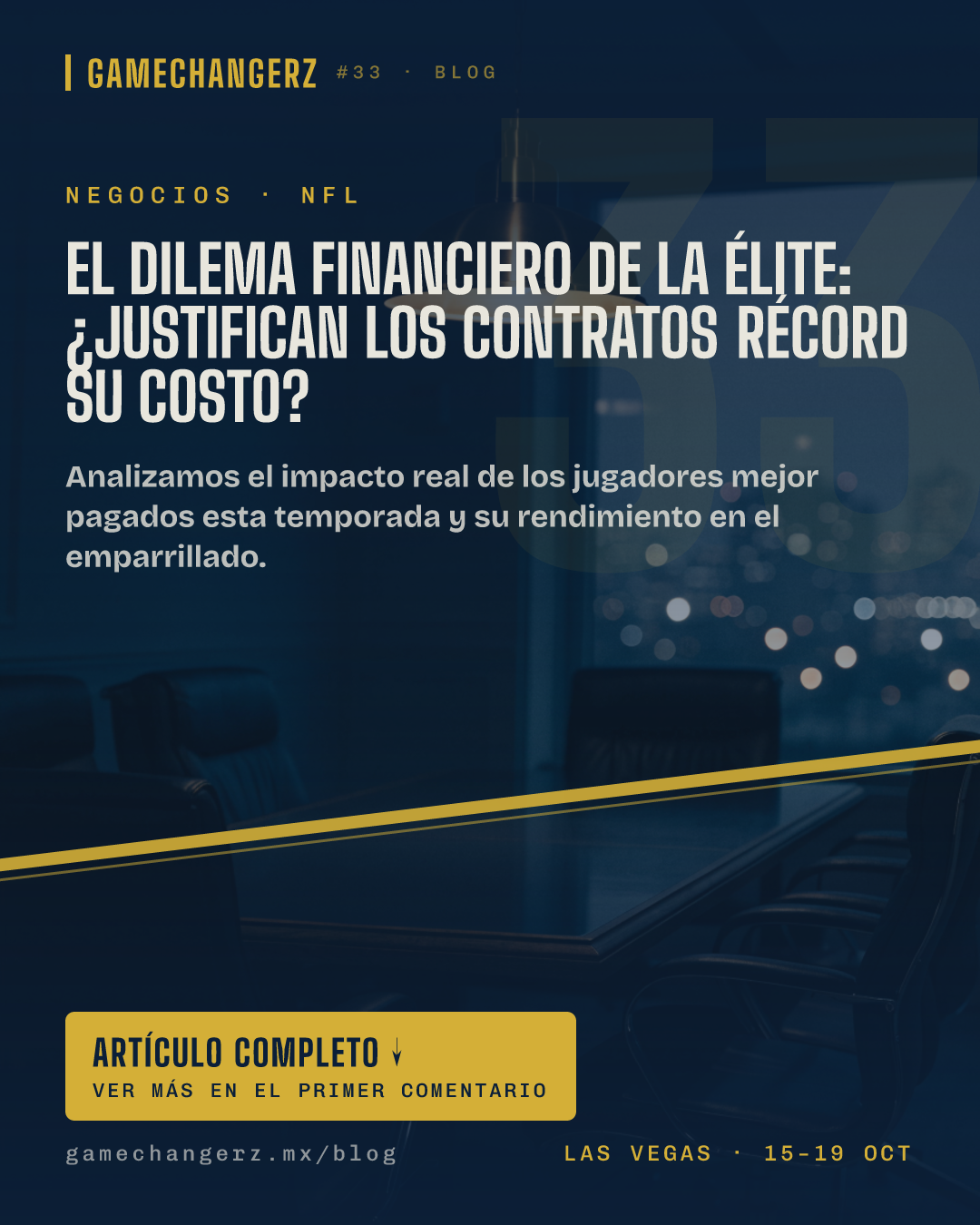 El dilema financiero de la élite: ¿Justifican los contratos récord su costo?